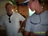 Picture 424.jpg
