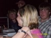Picture 439.jpg