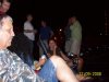 Picture 446.jpg