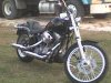 DSC00008.JPG