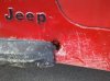 jeep-1 deer-0.jpg