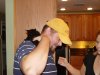 DSC05769.JPG