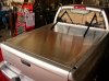 Tonneau & wing Silver truck 004.JPG