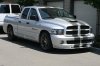 5.30.08 truck rs.JPG
