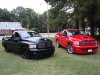 DSC01158.JPG