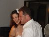 DSC05822.JPG