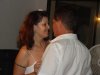 DSC05821.JPG