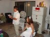 DSC05830.JPG