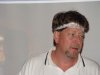 DSC05833.JPG