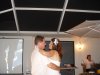 DSC05834.JPG