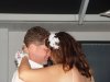 DSC05835.JPG