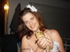 DSC05774.JPG
