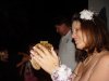 DSC05778.JPG