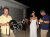 DSC05792.JPG