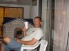 DSC05802.JPG