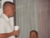 DSC05808.JPG