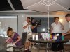 DSC05818.JPG
