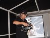 DSC05836.JPG