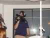 DSC05819.JPG