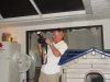 DSC05837.JPG