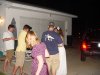 DSC05789.JPG