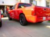 Night Runner Wheels Red Truck 432008 003.JPG