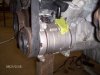 truck stuff 024.JPG