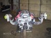 truck stuff 022.JPG