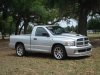 RYANS TRUCK 015.jpg