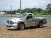 RYANS TRUCK 016.jpg