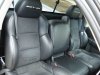 RYANS TRUCK 007.jpg