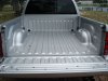 RYANS TRUCK 011.jpg