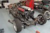 chassis 1.jpg