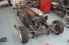 chassis 2.jpg