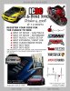 car show.JPG