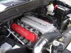 Engine_RF_Reduced.JPG