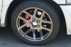 Rim pic.JPG