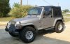 2000tj.jpg