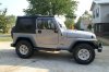 tj2000.jpg