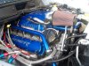 100_27951.jpg