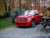 SRT 8&10 002.jpg