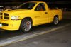 IMG_3396.JPG