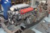 engine_and_mounts_002.jpg