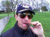 Tim 2 2005.jpg