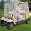 cart cover.jpeg