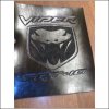 LEATHER FANG.jpg