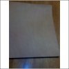 LEATHER BLANK.jpg