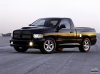 dodge_ram_srt10_2002_03_b.jpg