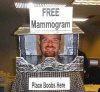 halloween_costumes_12.jpg