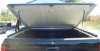 Tonneau back.jpg